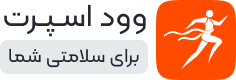 نیکوپیکسل