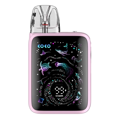 خرید UWELL CALIBURN G5 KOKO