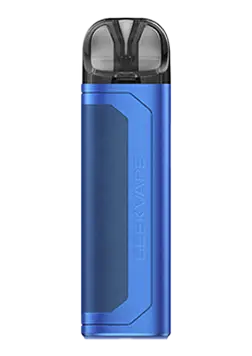 geekvape company in nicopixel