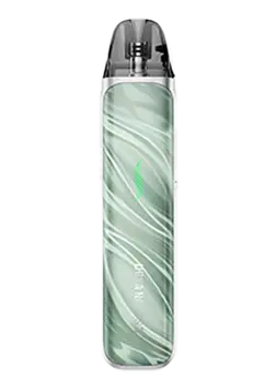 lostvape company in nicopixel