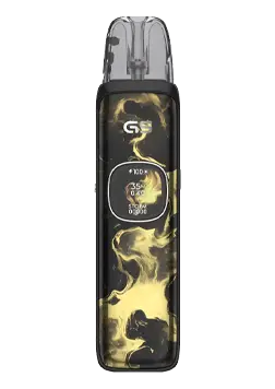 uwell company in nicopixel
