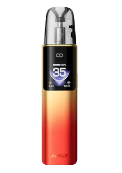 voopoo company in nicopixel