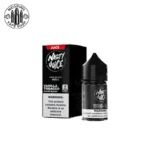جویس وانیل تنباکو برند نستی