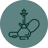 خرید تنباکو در فروشگاه اینترنتی نیکوپیکسل
