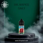 سالت نیکوتین هندوانه یخ دکتر ویپز - DR VAPES WATERMELON ICE SALT NIC