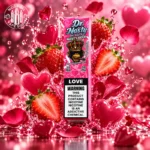 DR NASTY LOVE SALT NIC