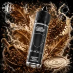 DR VAPES BLACK 0.2 JUICE