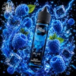 DR VAPES BLUE JUICE
