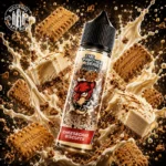DR VAPES LOTUS JUICE