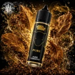 DR VAPES PURE JUICE