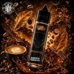 DR VAPES ROASTED JUICE