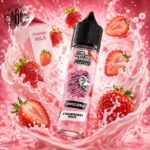 DR VAPES UNICORN JUICE