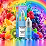 PODSALT RAINBOW SALT NIC
