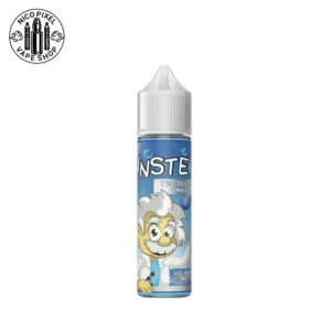 جویس اینشتین دکتر ویپز - DR VAPES EINSTEIN JUICE