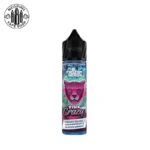 جویس پینک فروزن کریزی دکتر ویپز - DR VAPES PINK FROZEN CRAZY JUICE