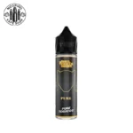 جویس پیور دکتر ویپز - DR VAPES PURE JUICE