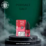 سالت نیکوتین پینک هیز برند پادسالت - PODSALT PINK HAZE SALT NIC