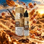 VGOD DESERT BLEND SALT NIC