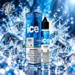 VGOD ICE SALT NIC