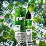 VGOD MINT SALT NIC